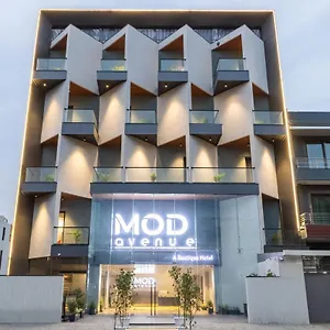 mod-avenue.top-gurgaonhotels.com/