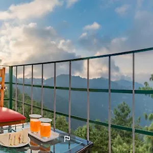 the-wood-inn.shimlahotels.net/